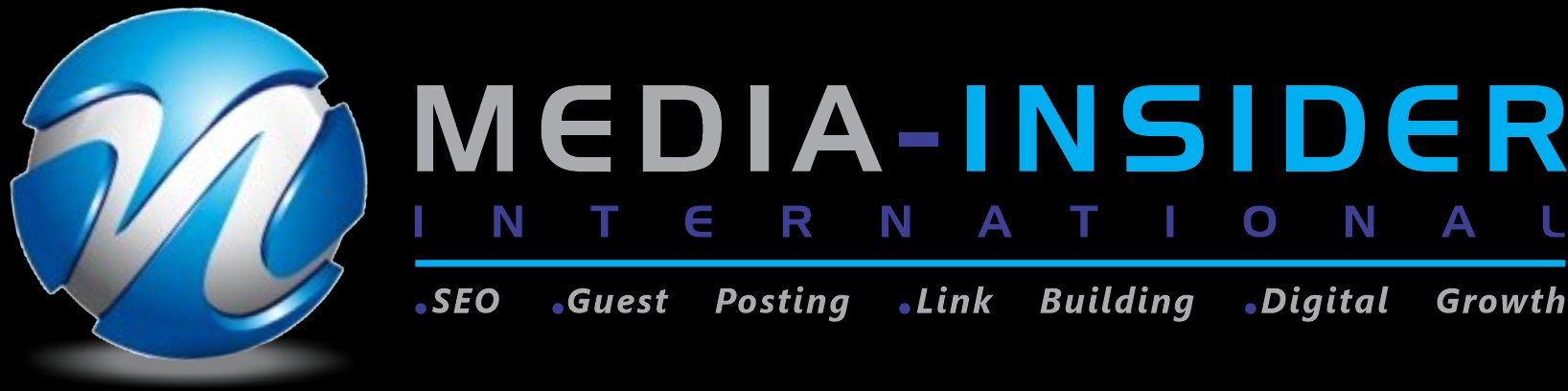 Media Insider International